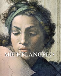 Michelangelo - Eugène Müntz - ebook