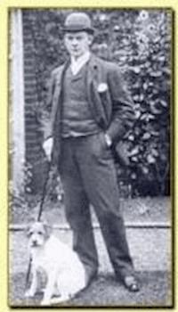 Trois Hommes en Balade - Jerome Klapka Jerome - darmowy ebook