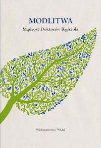 Modlitwa -  - książka