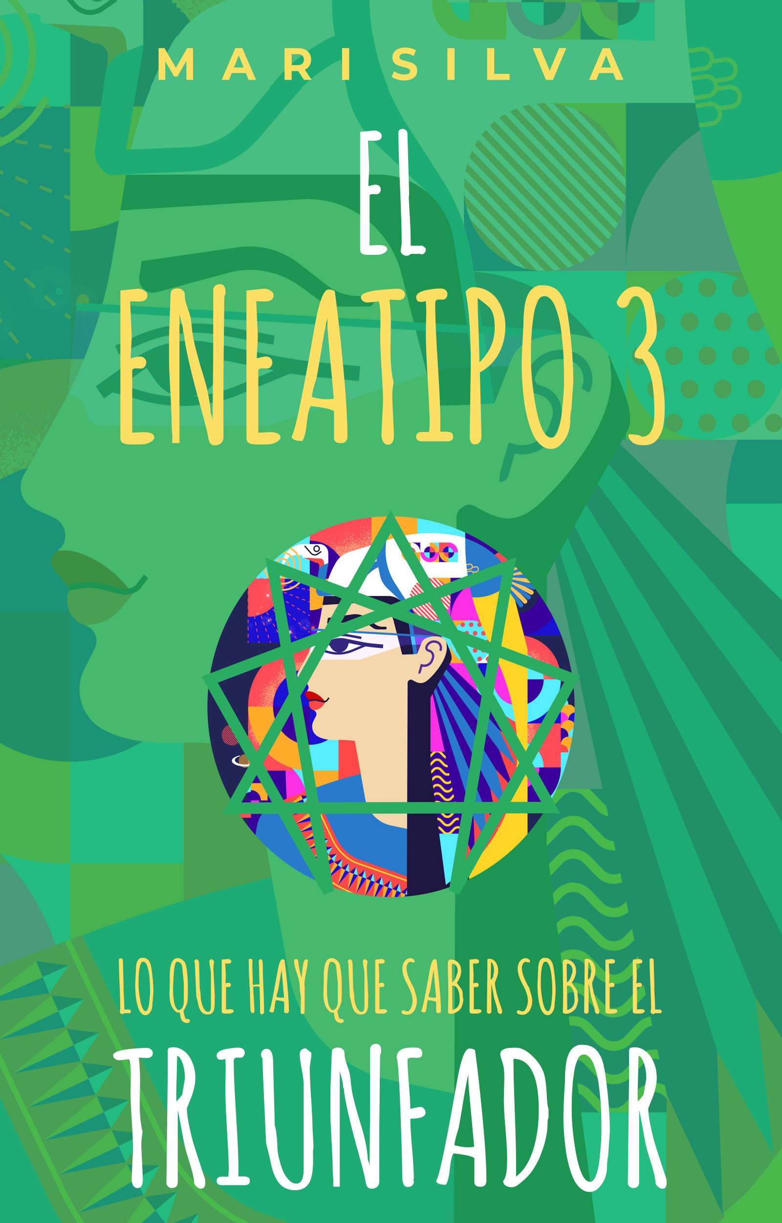 El Eneatipo 3