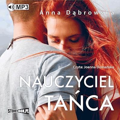 rzeczy, które warto wiedzieć o umawianiu się z nauczycielem