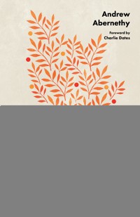 Savoring Scripture - Andrew Abernethy - ebook