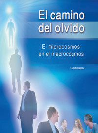 El camino del olvido - Gabriele, Dipl. Ing. Höller - ebook