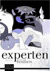 Experten - Matthias Houben - ebook