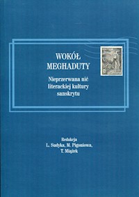 Ormianie w przedautonomicznej Galicji - Franciszek Wasyl - książka