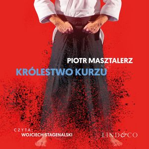 Królestwo kurzu