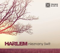 Nieznany świt -  - książka