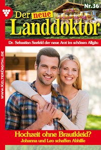 Hochzeit ohne Brautkleid? - Tessa Hofreiter - ebook