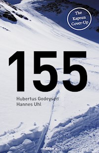 155 - Hannes Uhl - ebook