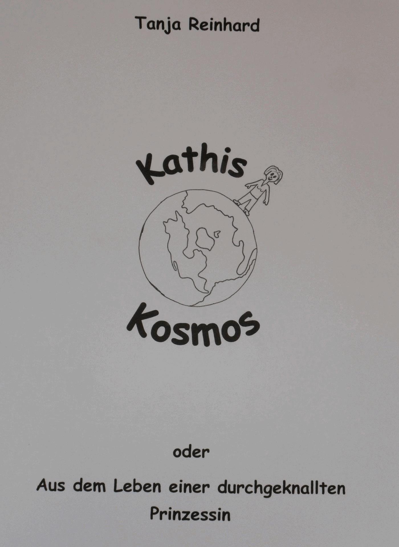 Kathis Kosmos