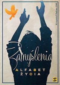 Zamyślenia - Pabian Krzysztof - książka