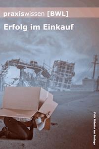 Praxiswissen Bwl - Fritz Schulte zur Surlage - ebook