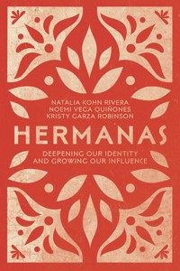 Hermanas - Natalia Kohn Rivera - ebook