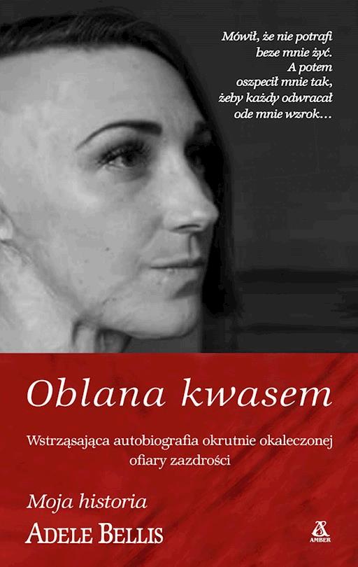 rytuały randkowe amerykańskiego mężczyzny Alexa Steina