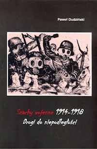 Polskie Państwo Podziemne Część 1 - Szumański Aleksander - książka