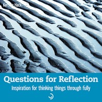 Questions for Reflection - Kerstin Hack - ebook