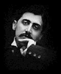 Albertine Disparue - Proust Marcel - darmowy ebook