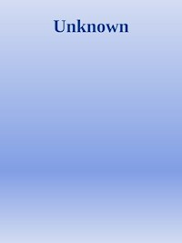 Gedanken an die Welt ist - Robert Löper - ebook