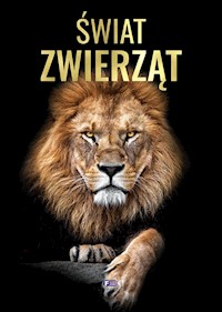 Świat zwierząt -  - książka