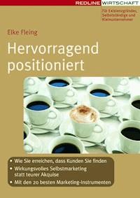 Hervorragend positioniert - Momo Evers - ebook