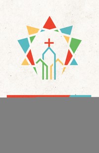 The Enneagram Goes to Church - Todd A Wilson - ebook