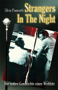 Strangers In The Night - Silvio Panosetti - ebook