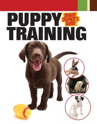 Puppy Training -  - ebook