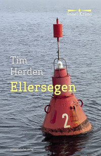Ellersegen - Tim Herden - ebook