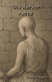 Die Kerkerratte - Siona Pagels - ebook