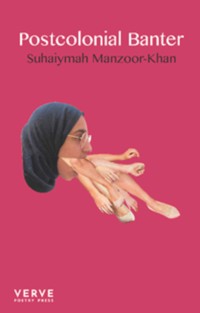 Postcolonial Banter - Manzoor-Khan Suhaiymah - ebook