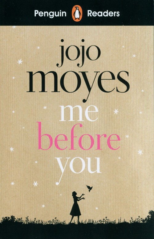 Jojo Moyes Me Before You トリロジー Me Before You (Me Before You Trilogy): Moyes, Jojo