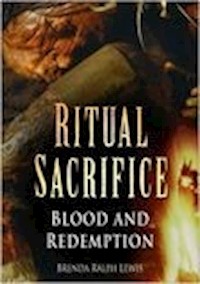 Ritual Sacrifice - Brenda Ralph Lewis - ebook