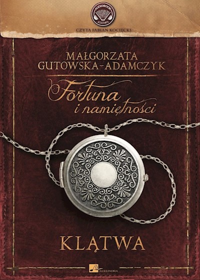 Osiedle Sielanka. Bomba - Małgorzata Gutowska-Adamczyk - ebook