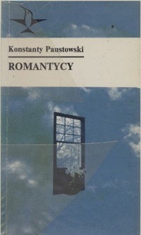 Romantycy -  Konstanty Paustowski - ebook