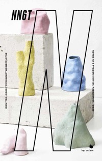 Notes na 6 Tygodni nr 131 - FUNDACJA BĘC ZMIANA - darmowy ebook