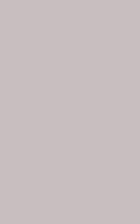 Abandoned - Jules Verne - ebook
