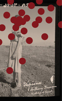 Uśpione - Passeron Anthony - ebook + książka