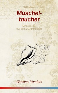 Muscheltaucher - Giovanni Vandani - ebook