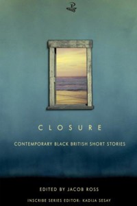Closure -  - ebook
