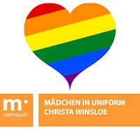 Mädchen in Uniform - Christa Winsloe - ebook