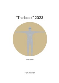 "The book" 2023 - Mark Hood (14) - ebook