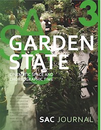 Garden State - Daniel Birnbaum - ebook