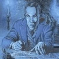 L'Affaire Charles Dexter Ward - Howard Phillips Lovecraft - darmowy ebook