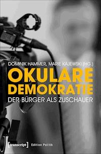 Okulare Demokratie - - darmowy ebook