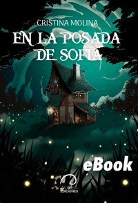 En la Posada de Sofía - Cristina Molina - ebook