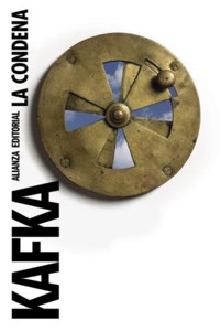 La condena - Franz Kafka - ebook