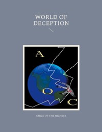 World of deception -  - ebook