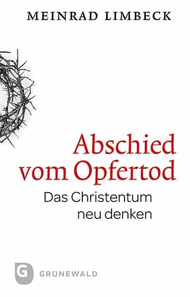 Abschied vom Opfertod