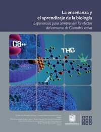 La enseñanza y el aprendizaje de la biología - Guillermo Fonseca Amaya - ebook
