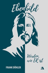 Ebenbild - Frank Döhler - ebook